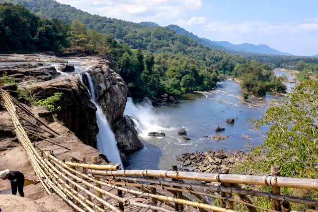 Best of Kerala  2